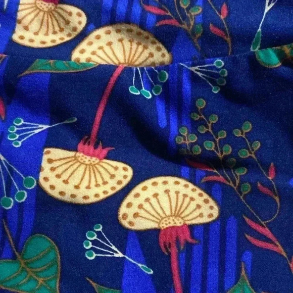 Lularoe‎ - Picture 1 of 1